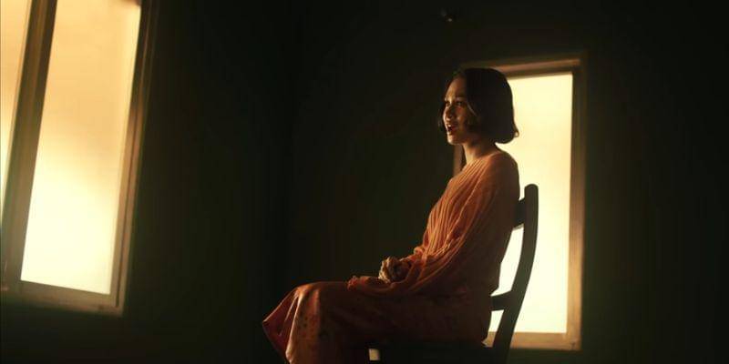 YouTube.com/Andien Aisyah